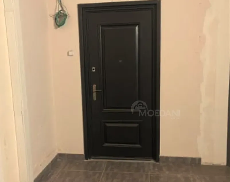 ქირავდება 4 ოთახიანი ბინა 102მ² 7/10 სართ თბილისი - photo 2