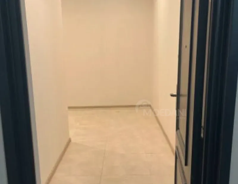 ქირავდება 4 ოთახიანი ბინა 102მ² 7/10 სართ თბილისი - photo 6