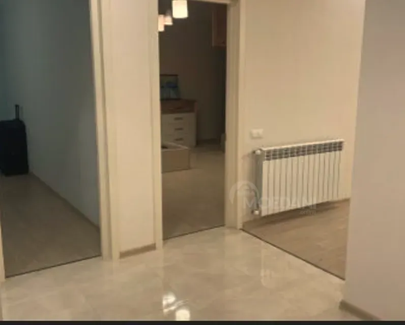 ქირავდება 4 ოთახიანი ბინა 102მ² 7/10 სართ თბილისი - photo 7