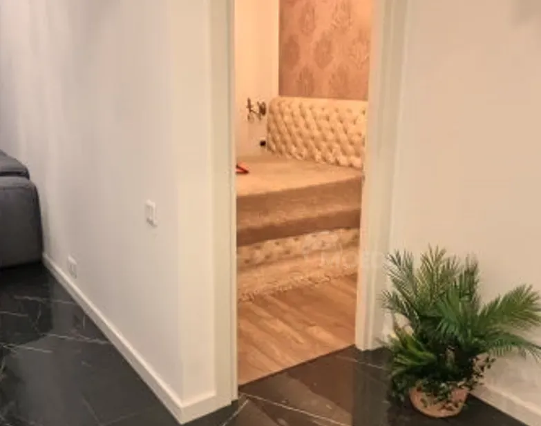 ქირავდება 2 ოთახიანი ბინა 70მ² 8/12 სართ თბილისი - photo 8