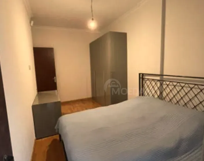 ქირავდება 3 ოთახიანი ბინა 100მ² 4/5 სართ თბილისი - photo 12