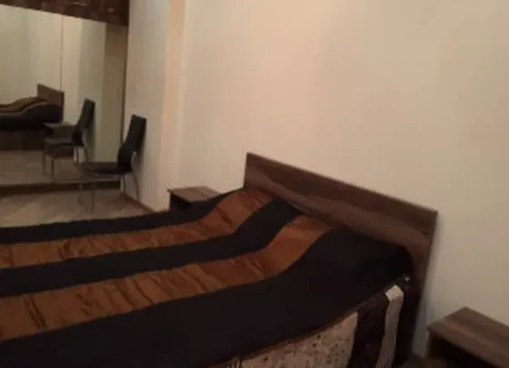 ქირავდება 2 ოთახიანი ბინა 60მ² 9/23 სართ თბილისი