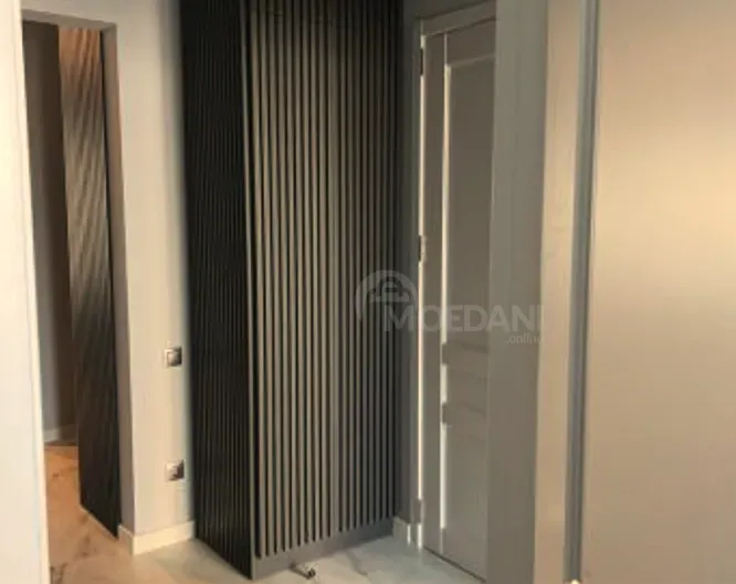 Сдам 3-комн. квартиру 103м² 13/17 эт. Тбилиси - изображение 5