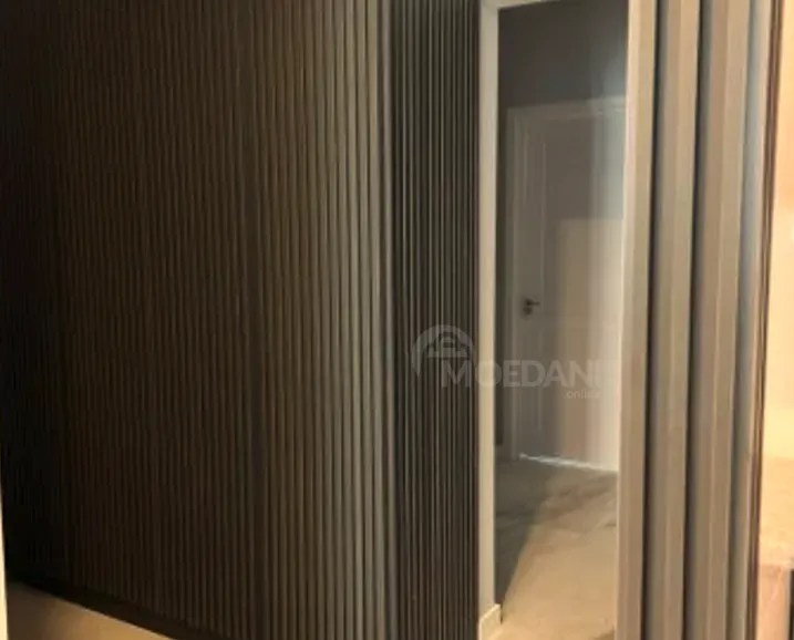 Сдам 3-комн. квартиру 103м² 13/17 эт. Тбилиси - изображение 4