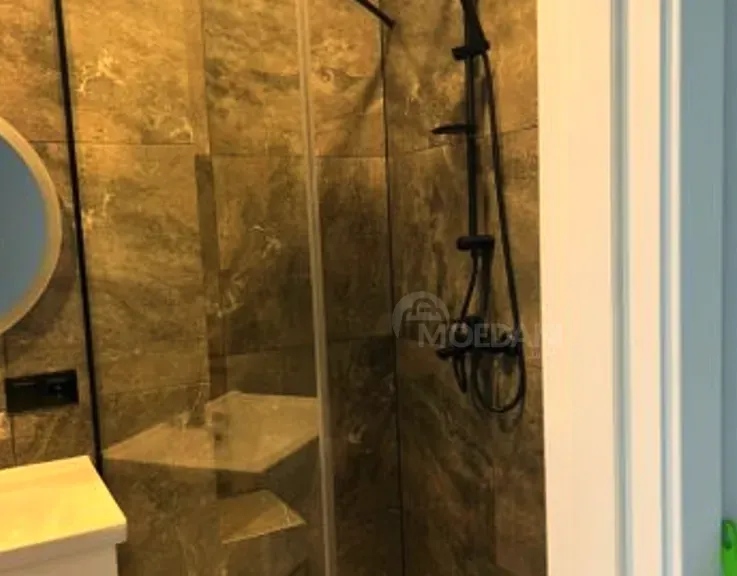 Сдам 3-комн. квартиру 103м² 13/17 эт. Тбилиси - изображение 10