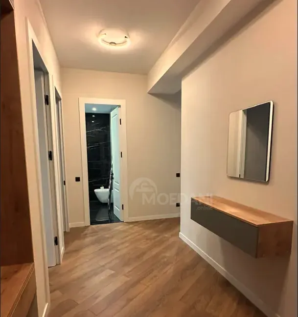 Сдам 3-комн. квартиру 90м² 10/25 эт. Тбилиси - изображение 6