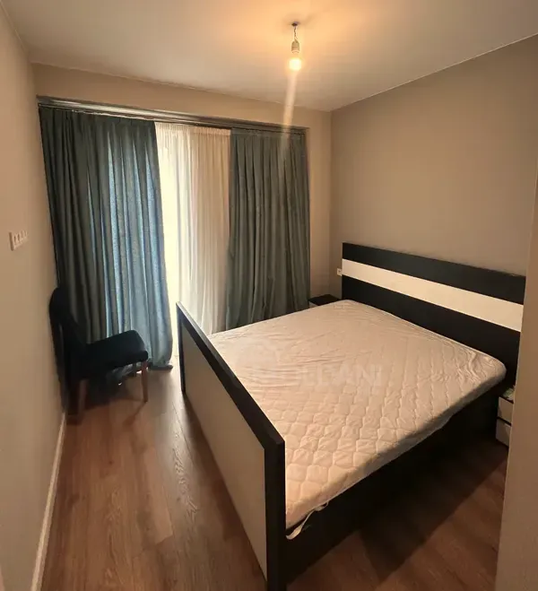 ქირავდება 3 ოთახიანი ბინა 75მ² 4/9 სართ თბილისი - photo 12