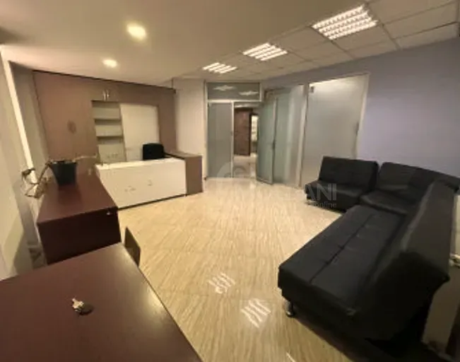 0m² 1/1 floor Tbilisi - photo 8