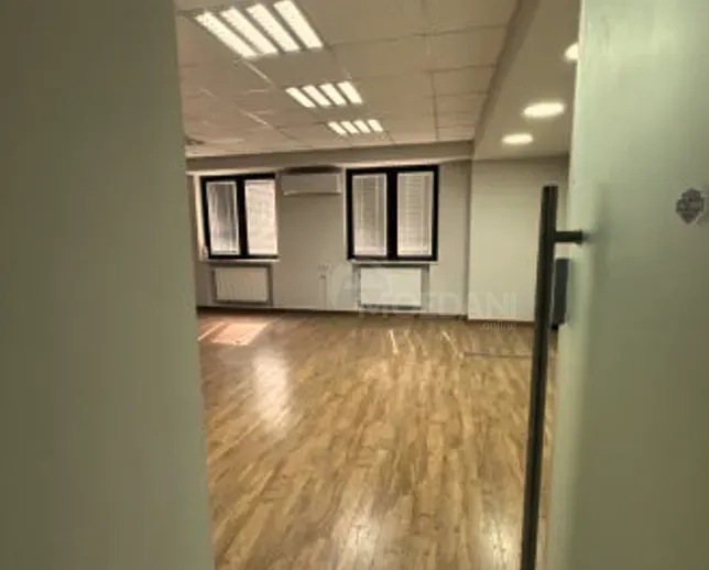 0m² 1/1 floor Tbilisi - photo 10