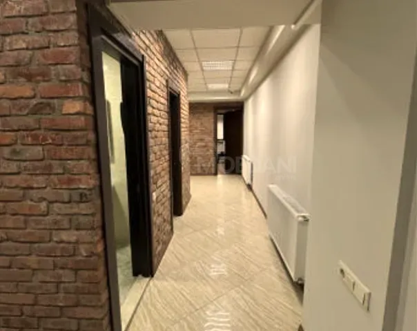 0m² 1/1 floor Tbilisi - photo 11