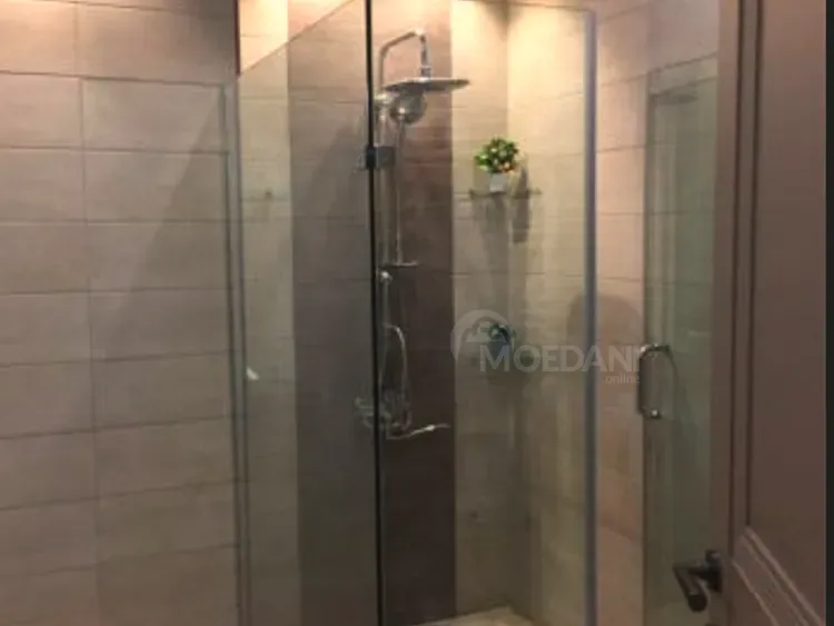 Сдам 3-комн. квартиру 103м² 2/10 эт. Тбилиси - изображение 7