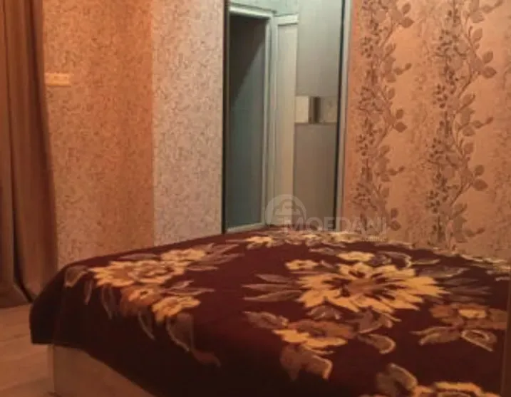 Сдам 3-комн. квартиру 103м² 2/10 эт. Тбилиси - изображение 9