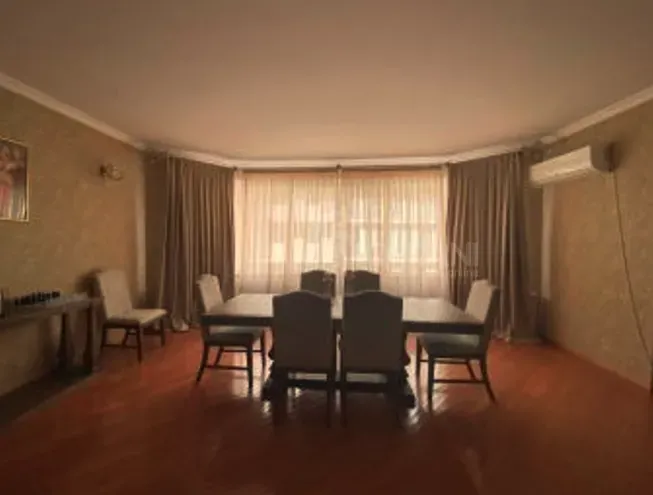 ქირავდება 5 ოთახიანი ბინა 270მ² 5/10 სართ თბილისი - photo 8