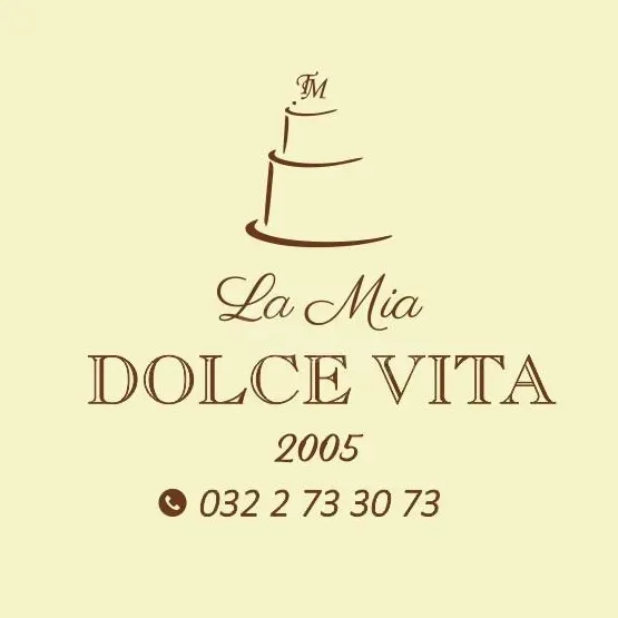 Cashier Tbilisi - photo 1