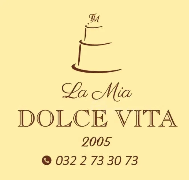 Consultant Tbilisi - photo 1