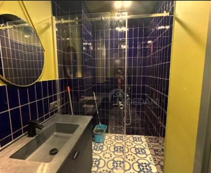 Сдам 3-комн. квартиру 84м² 11/12 эт. Тбилиси - изображение 12