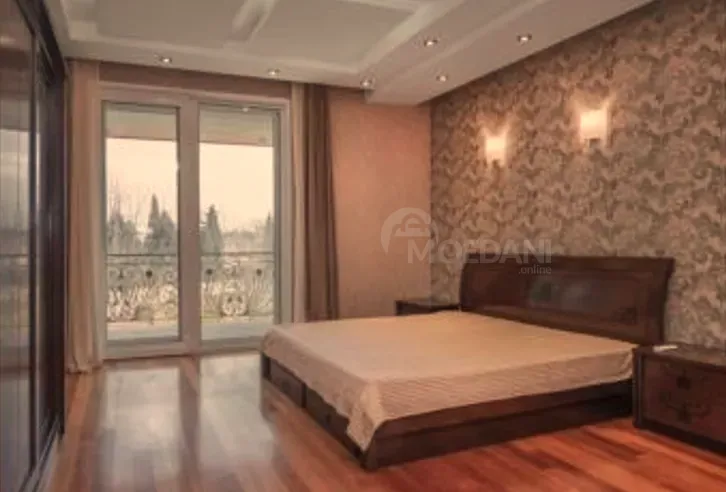 Сдам Дом 1200м² Тбилиси - изображение 3