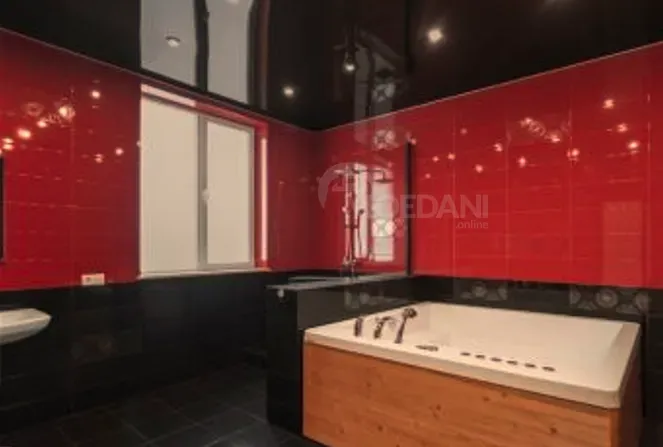 Сдам Дом 1200м² Тбилиси - изображение 8