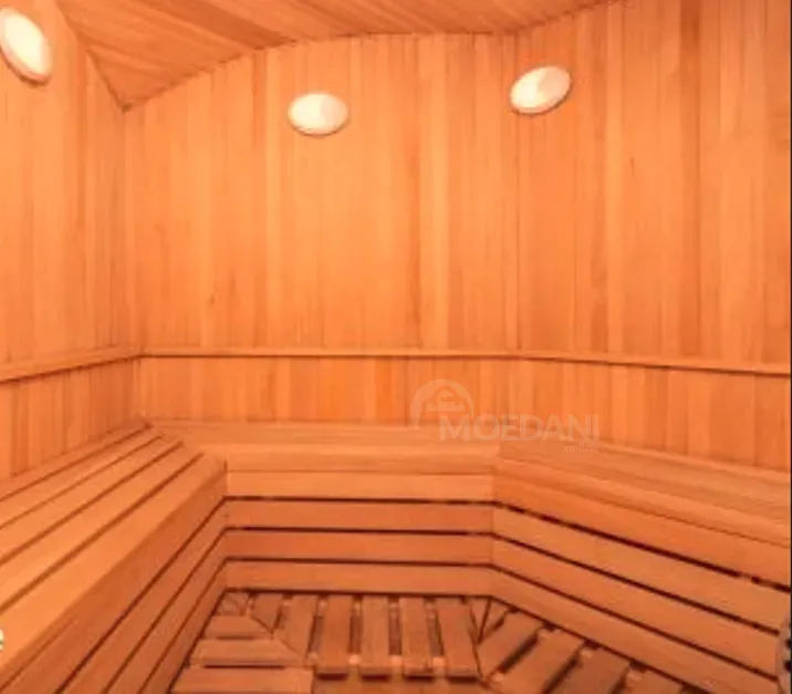 Сдам Дом 1200м² Тбилиси - изображение 6