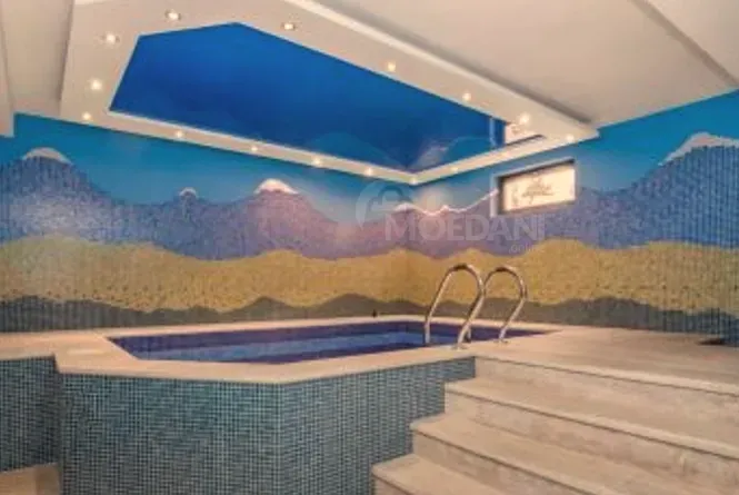 Сдам Дом 1200м² Тбилиси - изображение 5