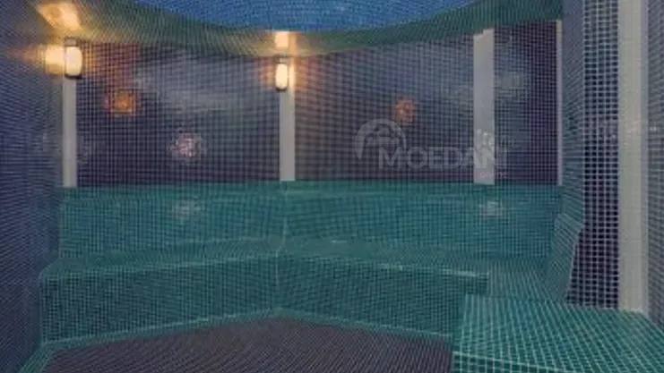 Сдам Дом 1200м² Тбилиси - изображение 4