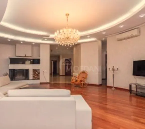 Сдам Дом 1200м² Тбилиси - изображение 9