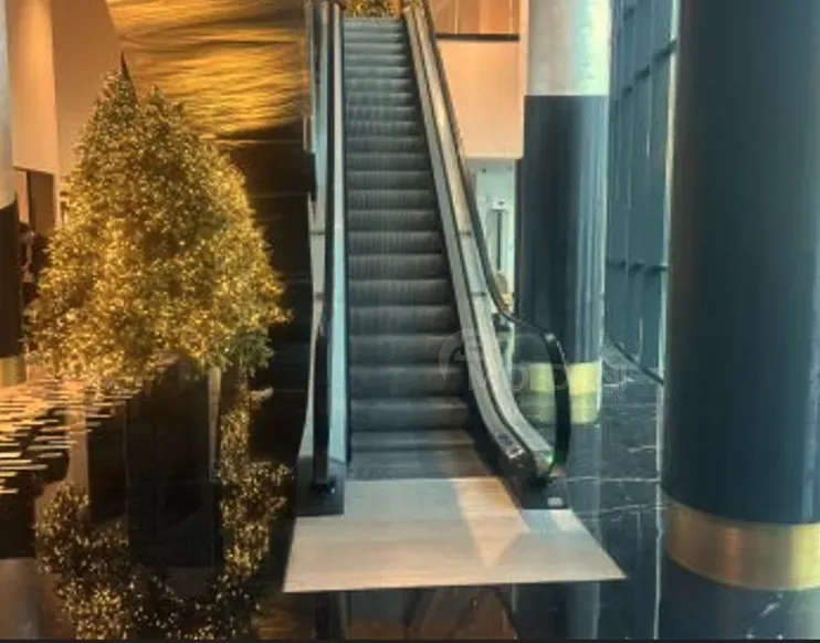 Office commercial space for rent in Mtatsminda Tbilisi - photo 3