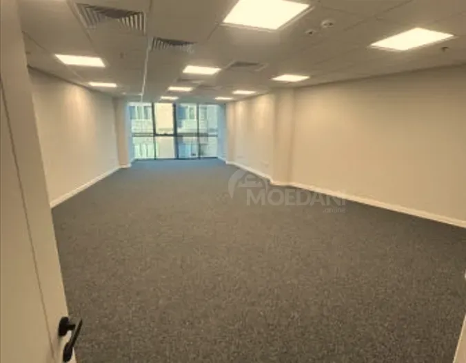 Office commercial space for rent in Mtatsminda Tbilisi - photo 7