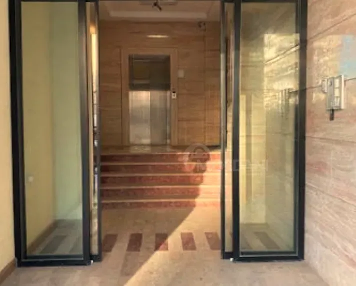 Сдам 3-комн. квартиру 117м² 7/10 эт. Тбилиси - изображение 9