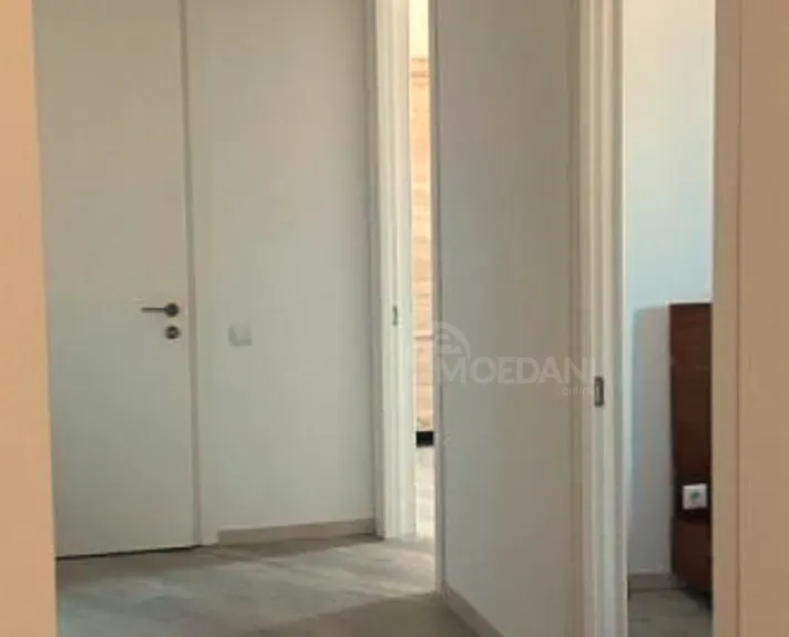 Сдам 3-комн. квартиру 117м² 7/10 эт. Тбилиси - изображение 8