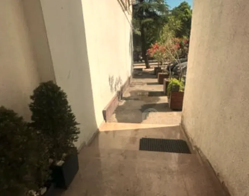 ქირავდება 5 ოთახიანი ბინა 220მ² 8/13 სართ თბილისი - photo 4