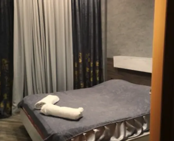 Сдам 2-комн. квартиру 50м² 2/7 эт. Тбилиси