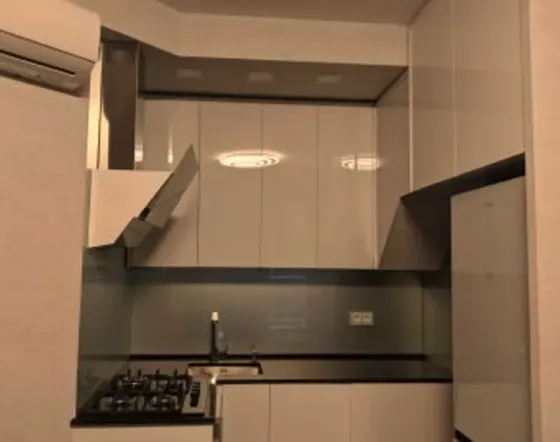 Сдам 2-комн. квартиру 50м² 2/7 эт. Тбилиси