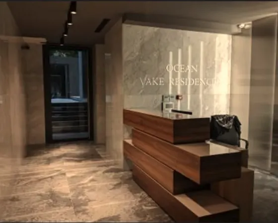 Сдам 2-комн. квартиру 50м² 2/7 эт. Тбилиси