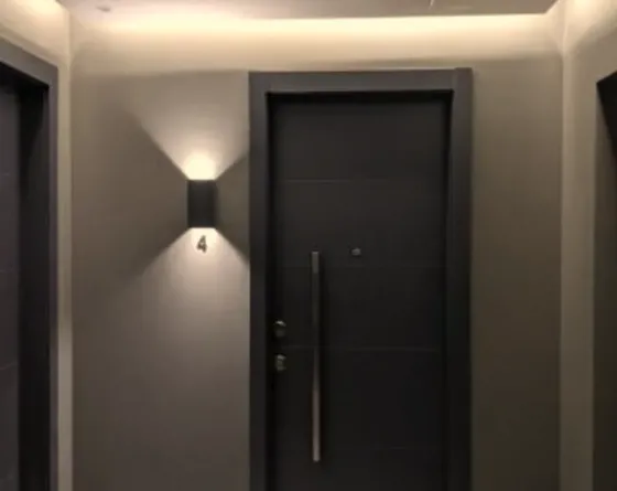 Сдам 2-комн. квартиру 50м² 2/7 эт. Тбилиси