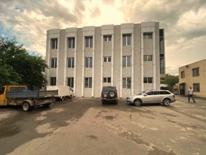 Ქირავდება საოფისე კომერციული ფართი დიდ დიღომში თბილისი - photo 3