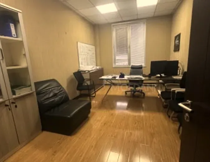 Ქირავდება საოფისე კომერციული ფართი დიდ დიღომში თბილისი - photo 9