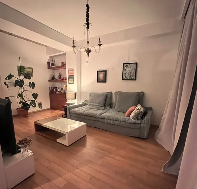 ქირავდება 2 ოთახიანი ბინა 67მ² 21/24 სართ თბილისი - photo 3