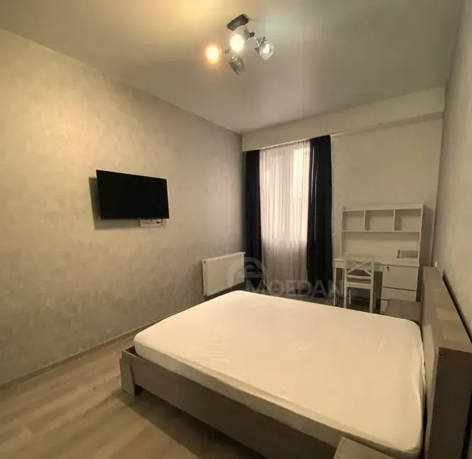 Сдам 2-комн. квартиру 65м² 13/20 эт. Тбилиси - изображение 3