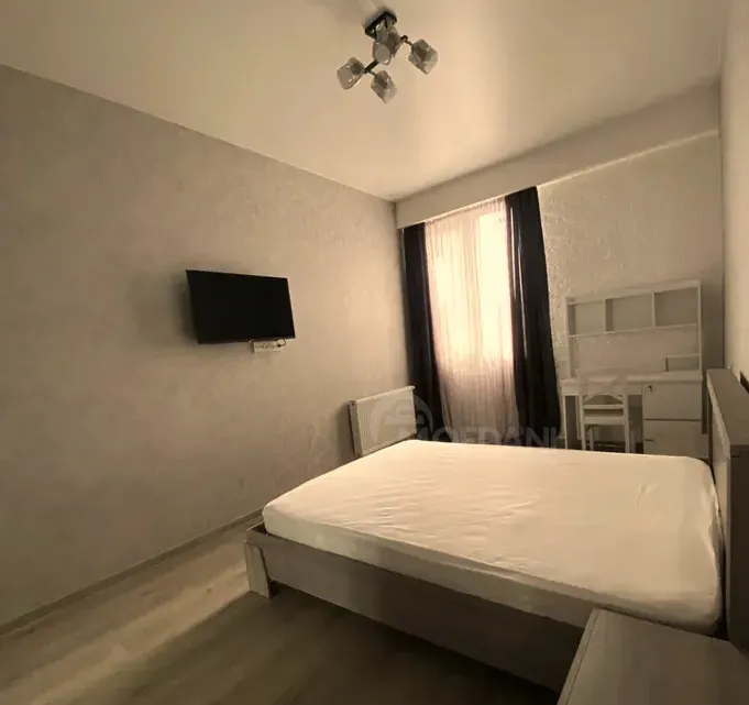 Сдам 2-комн. квартиру 65м² 13/20 эт. Тбилиси - изображение 6