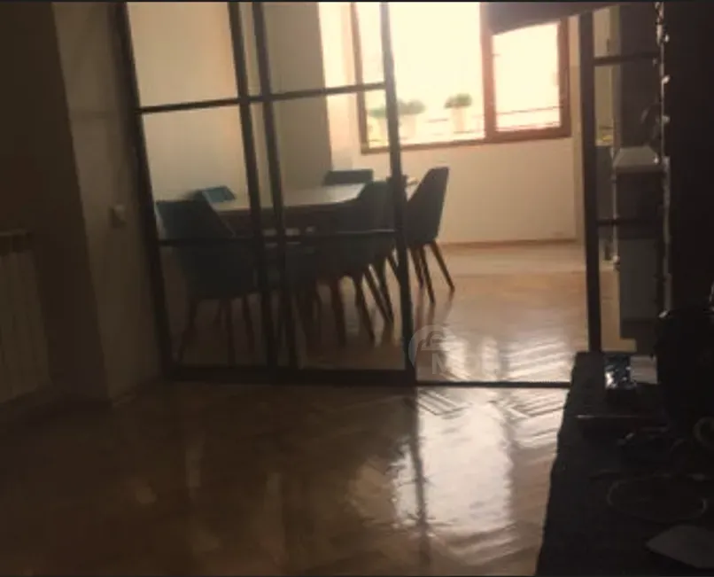 Apartments For Rent four-room 125м² 10/11 floor Tbilisi - photo 3