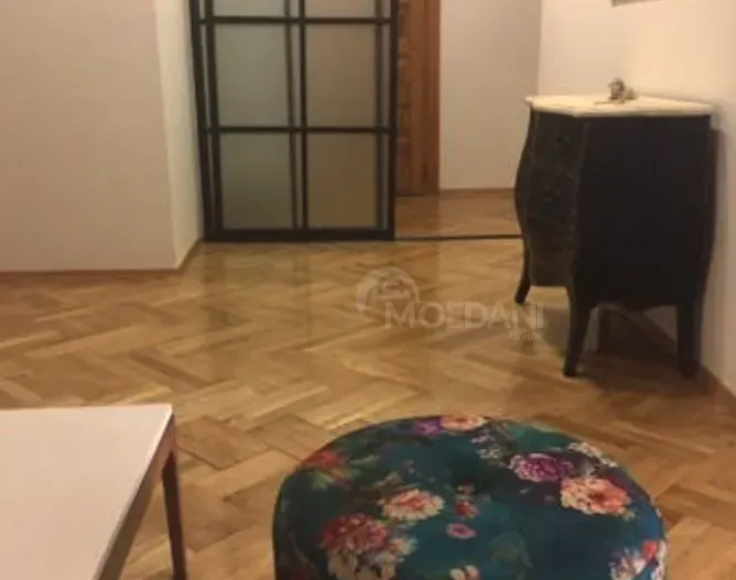 Apartments For Rent four-room 125м² 10/11 floor Tbilisi - photo 2