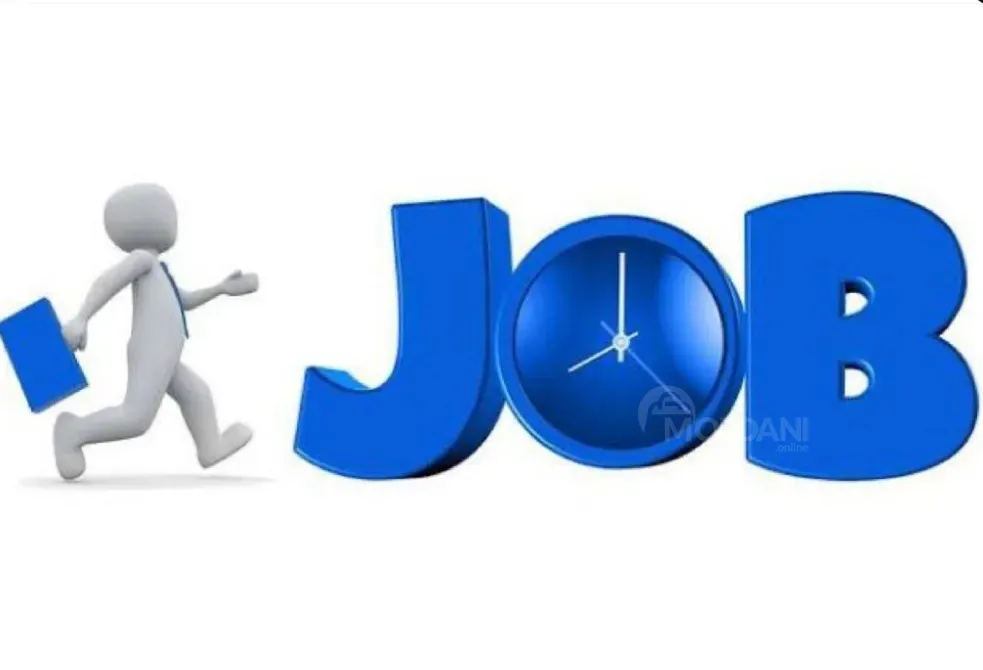 Cashier Tbilisi - photo 1