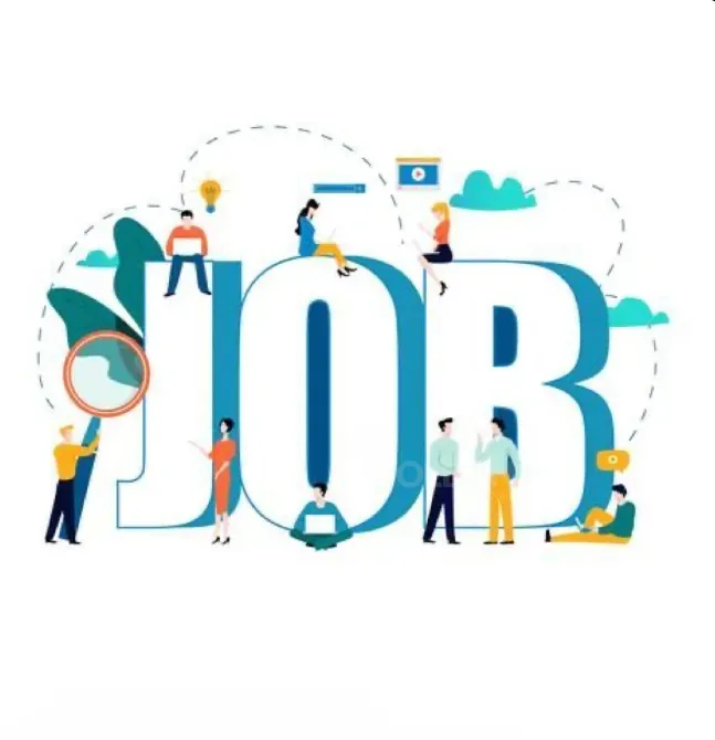 Оценщик драгоценных камней и металлов Тбилиси - изображение 1