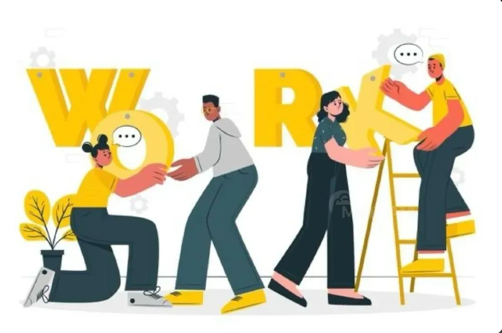 Collector - Gori Tbilisi - photo 1