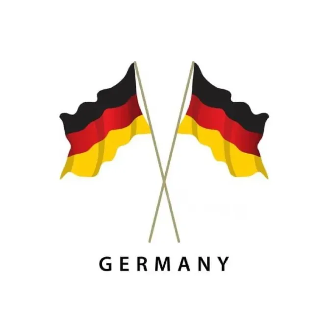 Работа в Германии Тбилиси - изображение 1