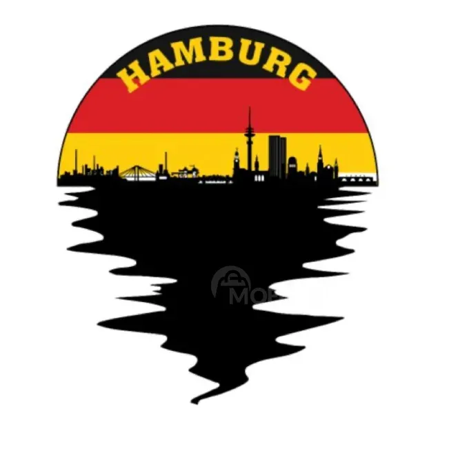 Сортировщик товаров для склада интернет-магазина Amazon Тбилиси - изображение 1