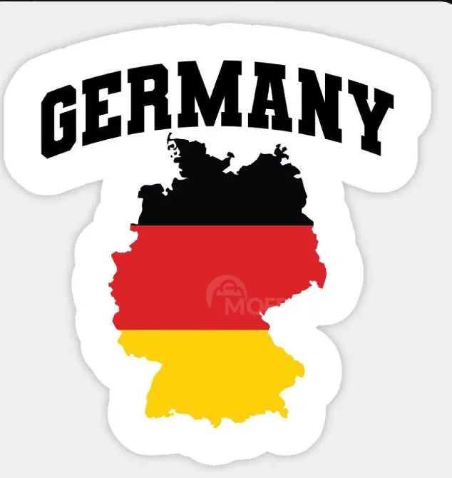 Ხელოსანი - გერმანია თბილისი - photo 1