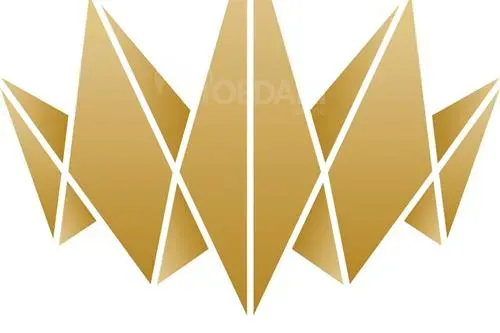 Маляр по мебели Тбилиси - изображение 1