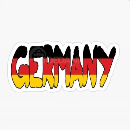 Factory worker - Germany Tbilisi - photo 1